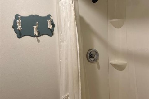 Villa ou maison à louer à Englewood, Floride: 2 chambres, 143.44 m2 № 2298908 - photo 27