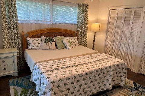 Villa ou maison à louer à Englewood, Floride: 2 chambres, 143.44 m2 № 2298908 - photo 21