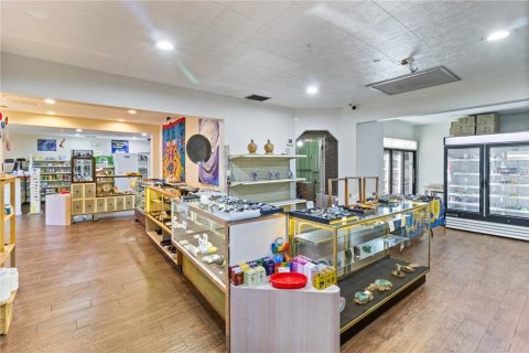 Propiedad comercial en venta en Winter Haven, Florida № 1554769 - foto 20
