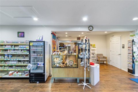 Propiedad comercial en venta en Winter Haven, Florida № 1554769 - foto 14