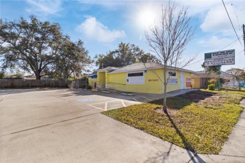 Propiedad comercial en venta en Winter Haven, Florida № 1554769 - foto 27