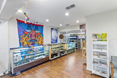 Propiedad comercial en venta en Winter Haven, Florida № 1554769 - foto 15
