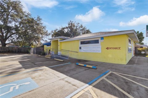 Propiedad comercial en venta en Winter Haven, Florida № 1554769 - foto 26