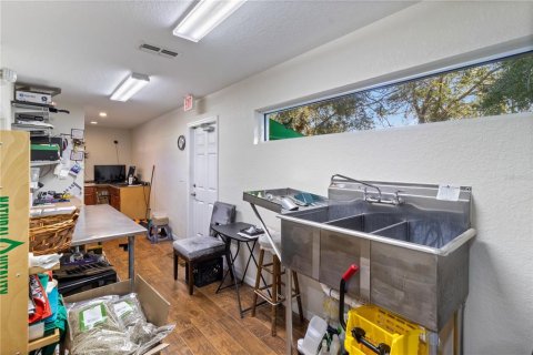 Propiedad comercial en venta en Winter Haven, Florida № 1554769 - foto 10