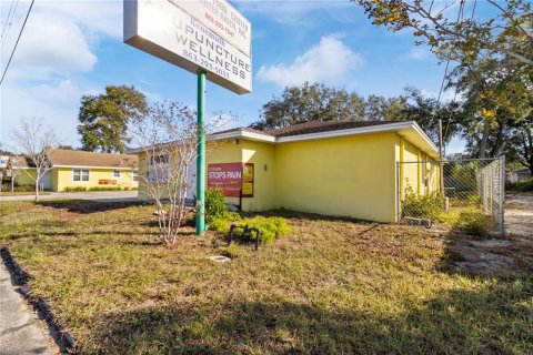 Propiedad comercial en venta en Winter Haven, Florida № 1554769 - foto 29