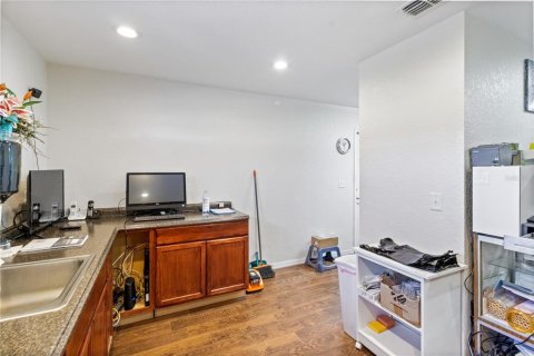 Propiedad comercial en venta en Winter Haven, Florida № 1554769 - foto 12