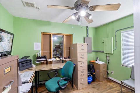 Propiedad comercial en venta en Winter Haven, Florida № 1554769 - foto 22