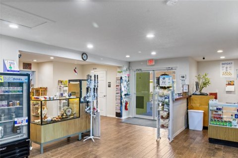 Propiedad comercial en venta en Winter Haven, Florida № 1554769 - foto 9