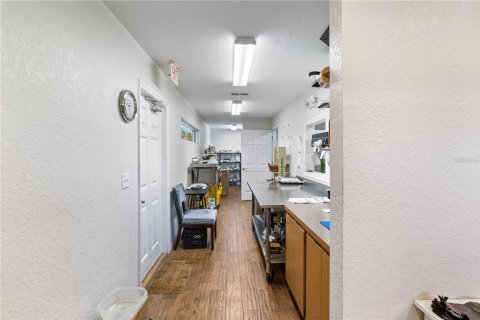 Propiedad comercial en venta en Winter Haven, Florida № 1554769 - foto 13
