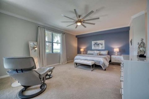 Copropriété à louer à Bradenton, Floride: 3 chambres, 165.92 m2 № 1901276 - photo 7