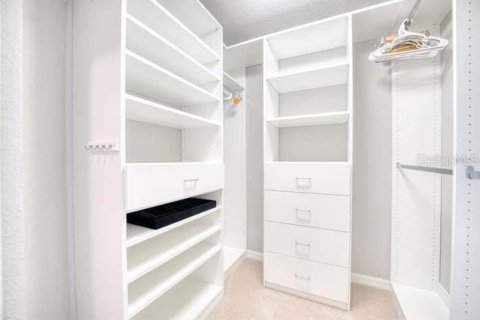 Copropriété à louer à Bradenton, Floride: 3 chambres, 165.92 m2 № 1901276 - photo 9