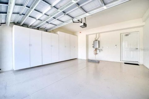 Copropriété à louer à Bradenton, Floride: 3 chambres, 165.92 m2 № 1901276 - photo 15