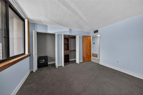 Copropriété à vendre à Pompano Beach, Floride: 2 chambres, 108.51 m2 № 2387944 - photo 15