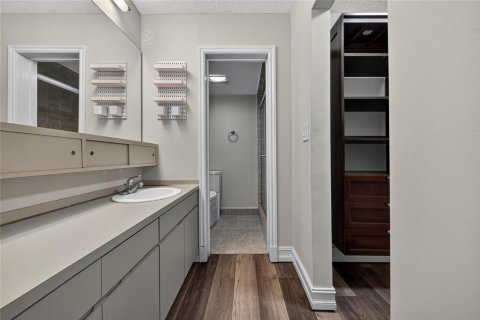Copropriété à vendre à Pompano Beach, Floride: 2 chambres, 108.51 m2 № 2387944 - photo 10