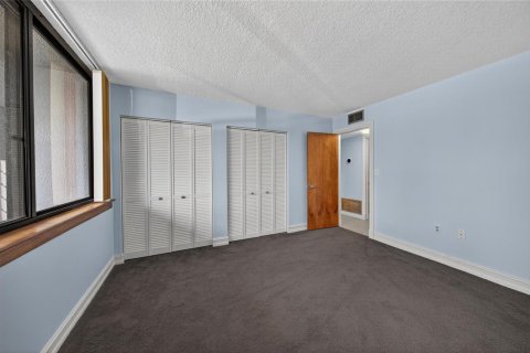 Copropriété à vendre à Pompano Beach, Floride: 2 chambres, 108.51 m2 № 2387944 - photo 14