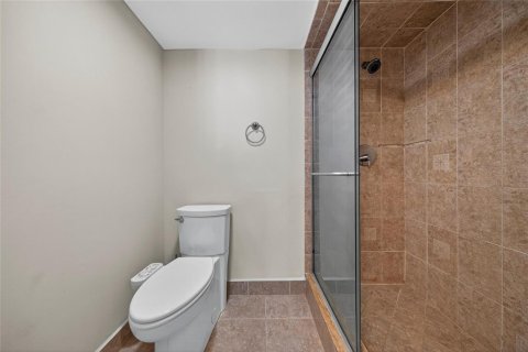 Copropriété à vendre à Pompano Beach, Floride: 2 chambres, 108.51 m2 № 2387944 - photo 11