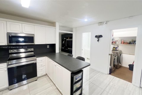 Adosado en venta en Sunrise, Florida, 3 dormitorios, 172.05 m2 № 1699335 - foto 10