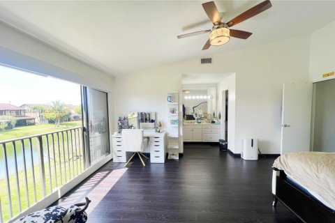 Adosado en venta en Sunrise, Florida, 3 dormitorios, 172.05 m2 № 1699335 - foto 19