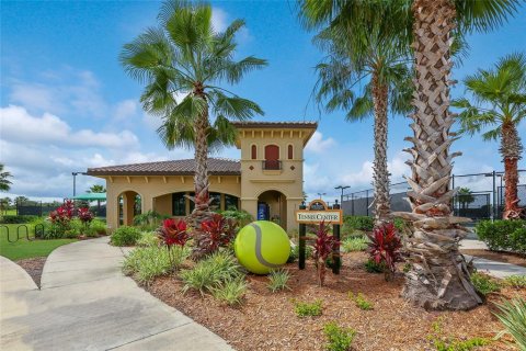 Condo in Bradenton, Florida, 2 bedrooms № 2093296 - photo 30