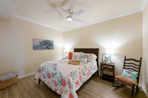 Condo in Bradenton, Florida, 2 bedrooms № 2093296 - photo 24