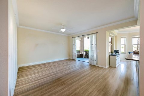 Condo in Bradenton, Florida, 2 bedrooms № 2093296 - photo 20