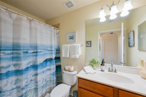 Condo in Bradenton, Florida, 2 bedrooms № 2093296 - photo 28