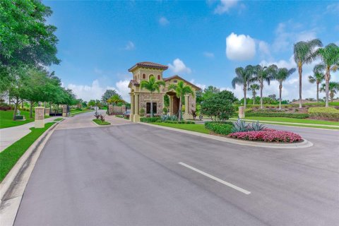 Condo in Bradenton, Florida, 2 bedrooms № 2093296 - photo 29