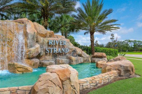 Condo in Bradenton, Florida, 2 bedrooms № 2093296 - photo 5