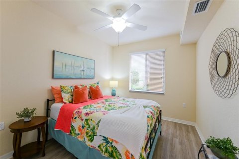 Condo in Bradenton, Florida, 2 bedrooms № 2093296 - photo 23