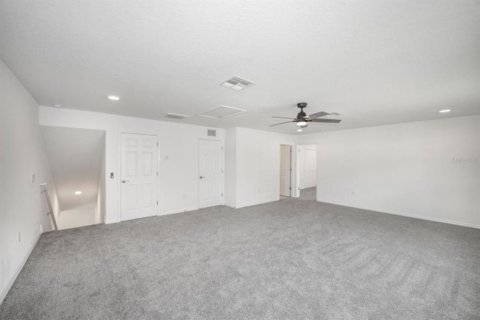 Villa ou maison à louer à Tampa, Floride: 4 chambres, 280.01 m2 № 2388725 - photo 22