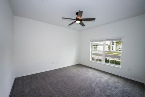 Villa ou maison à louer à Tampa, Floride: 4 chambres, 280.01 m2 № 2388725 - photo 6