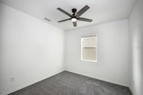 Villa ou maison à louer à Tampa, Floride: 4 chambres, 280.01 m2 № 2388725 - photo 30