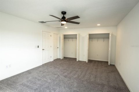 Villa ou maison à louer à Tampa, Floride: 4 chambres, 280.01 m2 № 2388725 - photo 26