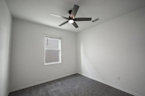 Villa ou maison à louer à Tampa, Floride: 4 chambres, 280.01 m2 № 2388725 - photo 28