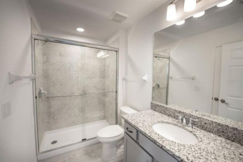 Villa ou maison à louer à Tampa, Floride: 4 chambres, 280.01 m2 № 2388725 - photo 27