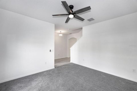 Villa ou maison à louer à Tampa, Floride: 4 chambres, 280.01 m2 № 2388725 - photo 7