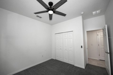 Villa ou maison à louer à Tampa, Floride: 4 chambres, 280.01 m2 № 2388725 - photo 29