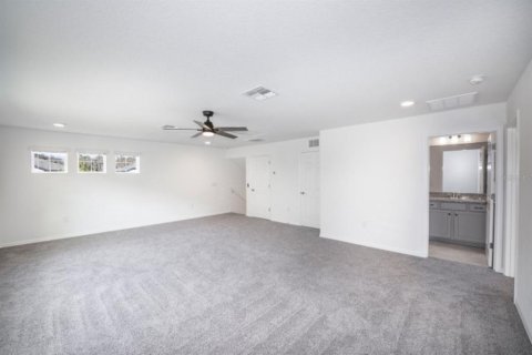 Villa ou maison à louer à Tampa, Floride: 4 chambres, 280.01 m2 № 2388725 - photo 23