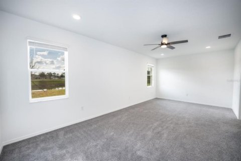 Villa ou maison à louer à Tampa, Floride: 4 chambres, 280.01 m2 № 2388725 - photo 15