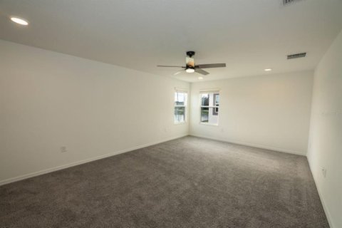 Villa ou maison à louer à Tampa, Floride: 4 chambres, 280.01 m2 № 2388725 - photo 24