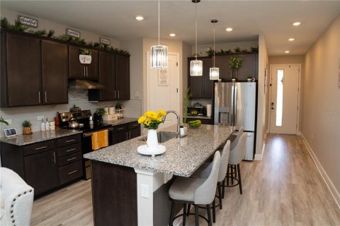 Casa en venta en Davenport, Florida, 4 dormitorios, 179.12 m2 № 2156866 - foto 28