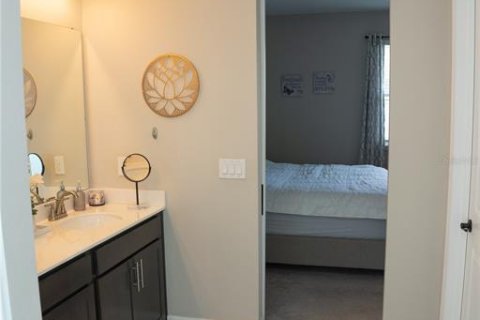 Casa en venta en Davenport, Florida, 4 dormitorios, 179.12 m2 № 2156866 - foto 18