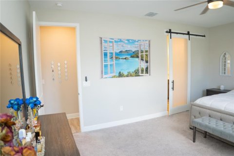 Casa en venta en Davenport, Florida, 4 dormitorios, 179.12 m2 № 2156866 - foto 10