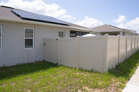 Casa en venta en Davenport, Florida, 4 dormitorios, 179.12 m2 № 2156866 - foto 5