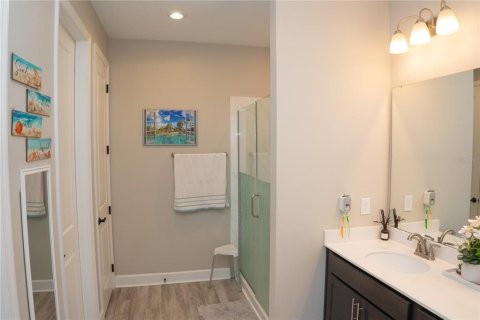 Casa en venta en Davenport, Florida, 4 dormitorios, 179.12 m2 № 2156866 - foto 14