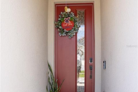 Casa en venta en Davenport, Florida, 4 dormitorios, 179.12 m2 № 2156866 - foto 8