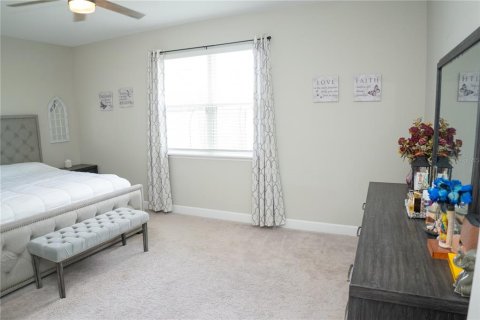Casa en venta en Davenport, Florida, 4 dormitorios, 179.12 m2 № 2156866 - foto 9