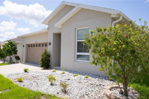 Casa en venta en Davenport, Florida, 4 dormitorios, 179.12 m2 № 2156866 - foto 7