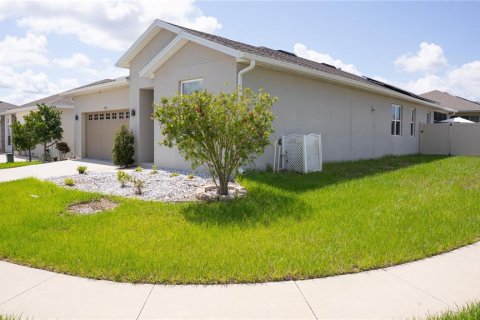 Casa en venta en Davenport, Florida, 4 dormitorios, 179.12 m2 № 2156866 - foto 3