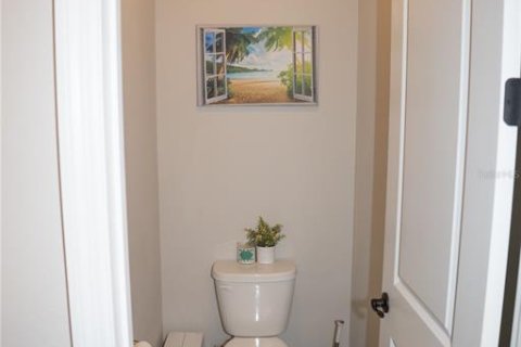 Casa en venta en Davenport, Florida, 4 dormitorios, 179.12 m2 № 2156866 - foto 21